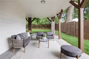 24 Hutchinson St NE, Atlanta, GA 30307 - Photo 54