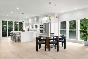 24 Hutchinson St NE, Atlanta, GA 30307 - Photo 24