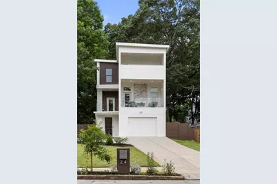 24 Hutchinson Street NE, Atlanta, GA 30307 - Photo 12