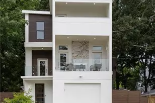 24 Hutchinson St NE, Atlanta, GA 30307 - Photo 12