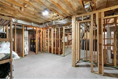 2491 Luke Edwards Road, Dacula, GA 30019 - Photo 26