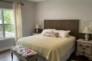 2491 Luke Edwards Rd, Dacula, GA 30019 - Photo 16