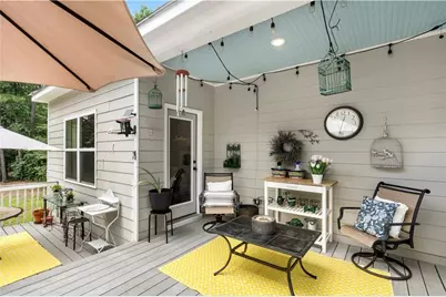 2491 Luke Edwards Road, Dacula, GA 30019 - Photo 28