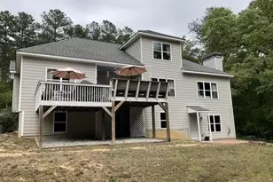 2491 Luke Edwards Rd, Dacula, GA 30019 - Photo 24