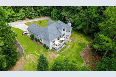 2491 Luke Edwards Road, Dacula, GA 30019 - Photo 4
