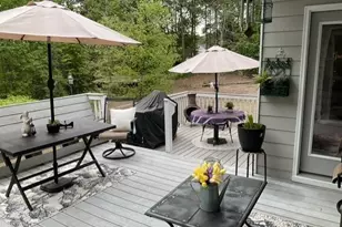2491 Luke Edwards Rd, Dacula, GA 30019 - Photo 22