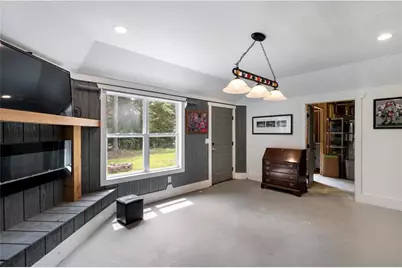 2491 Luke Edwards Road, Dacula, GA 30019 - Photo 24