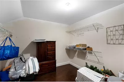 2491 Luke Edwards Road, Dacula, GA 30019 - Photo 22