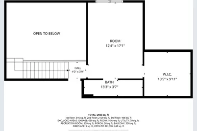 2491 Luke Edwards Road, Dacula, GA 30019 - Photo 32