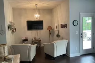 2491 Luke Edwards Rd, Dacula, GA 30019 - Photo 12