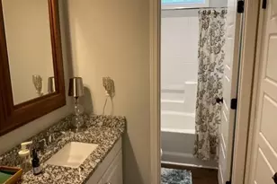 2491 Luke Edwards Rd, Dacula, GA 30019 - Photo 20