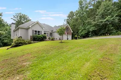 2491 Luke Edwards Road, Dacula, GA 30019 - Photo 6