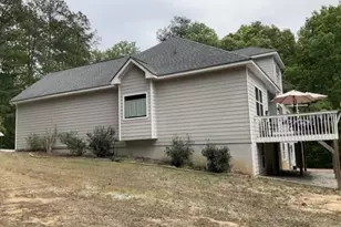 2491 Luke Edwards Rd, Dacula, GA 30019 - Photo 24