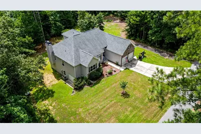 2491 Luke Edwards Road, Dacula, GA 30019 - Photo 2
