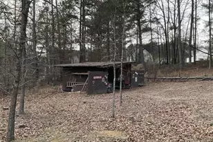 2491 Luke Edwards Rd, Dacula, GA 30019 - Photo 26
