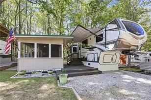 320 Leisure Acres Dr, Cleveland, GA 30528 - Photo 22