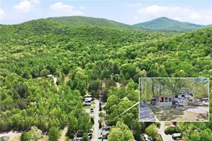 320 Leisure Acres Dr, Cleveland, GA 30528 - Photo 36