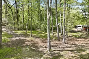 320 Leisure Acres Dr, Cleveland, GA 30528 - Photo 28