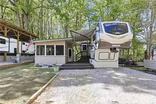 320 Leisure Acres Dr, Cleveland, GA 30528 - Photo 24