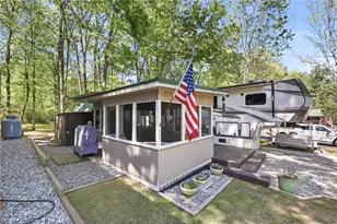 320 Leisure Acres Dr, Cleveland, GA 30528 - Photo 20