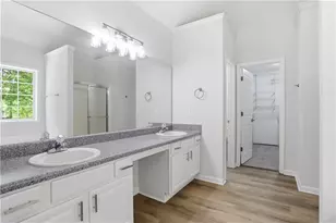 2425 Santa Barbra Ct SE, Conyers, GA 30013 - Photo 18