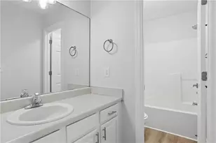 2425 Santa Barbra Ct SE, Conyers, GA 30013 - Photo 20