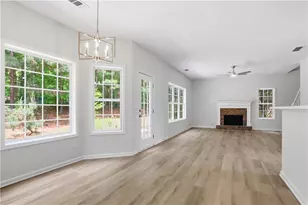 2425 Santa Barbra Ct SE, Conyers, GA 30013 - Photo 4