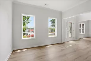 2425 Santa Barbra Ct SE, Conyers, GA 30013 - Photo 2