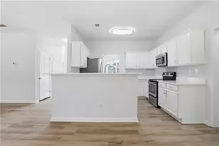 2425 Santa Barbra Ct SE, Conyers, GA 30013 - Photo 6