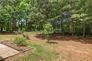 2425 Santa Barbra Ct SE, Conyers, GA 30013 - Photo 22