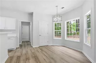 2425 Santa Barbra Ct SE, Conyers, GA 30013 - Photo 10
