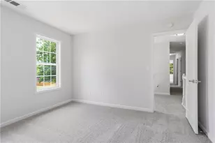 2425 Santa Barbra Ct SE, Conyers, GA 30013 - Photo 12