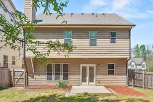 2183 Misty Brook Ct, Buford, GA 30519 - Photo 36