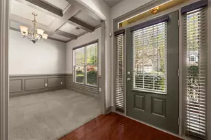 2183 Misty Brook Ct, Buford, GA 30519 - Photo 4