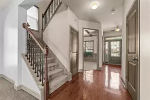 2183 Misty Brook Ct, Buford, GA 30519 - Photo 14