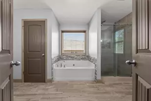 2183 Misty Brook Ct, Buford, GA 30519 - Photo 28