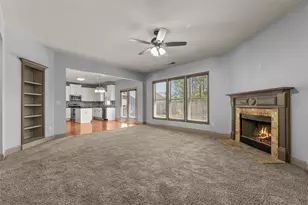 2183 Misty Brook Ct, Buford, GA 30519 - Photo 10