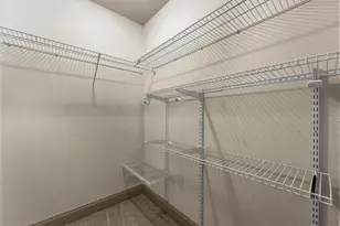 2183 Misty Brook Ct, Buford, GA 30519 - Photo 20