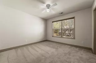 2183 Misty Brook Ct, Buford, GA 30519 - Photo 18