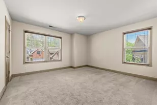 2183 Misty Brook Ct, Buford, GA 30519 - Photo 24
