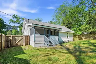 1159 Atlanta Hwy, Auburn, GA 30011 - Photo 12