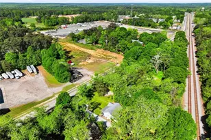 1159 Atlanta Hwy, Auburn, GA 30011 - Photo 8