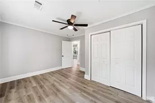 1159 Atlanta Hwy, Auburn, GA 30011 - Photo 42