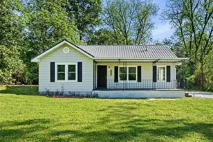 1159 Atlanta Hwy, Auburn, GA 30011 - Photo 60