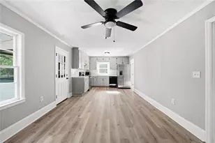 1159 Atlanta Hwy, Auburn, GA 30011 - Photo 18
