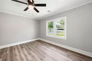1159 Atlanta Hwy, Auburn, GA 30011 - Photo 34