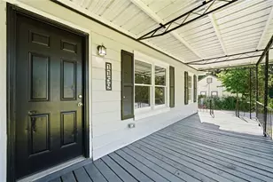 1159 Atlanta Hwy, Auburn, GA 30011 - Photo 2