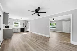 1159 Atlanta Hwy, Auburn, GA 30011 - Photo 20
