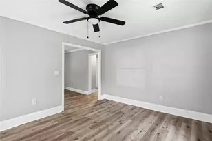 1159 Atlanta Hwy, Auburn, GA 30011 - Photo 74