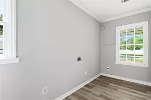 1159 Atlanta Hwy, Auburn, GA 30011 - Photo 46